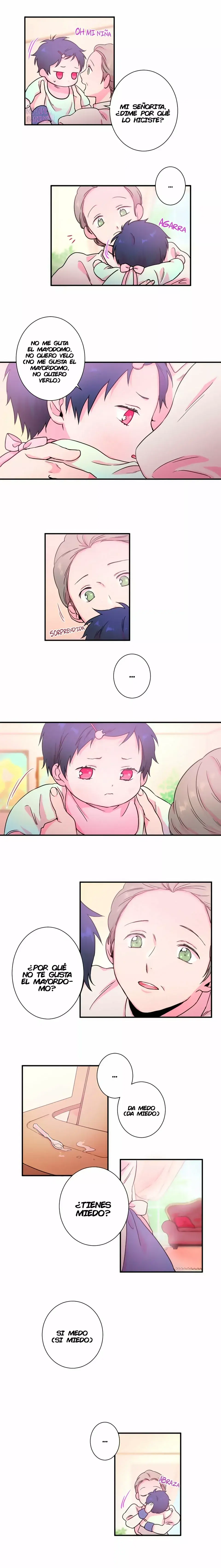 Capitulo 13 page 6