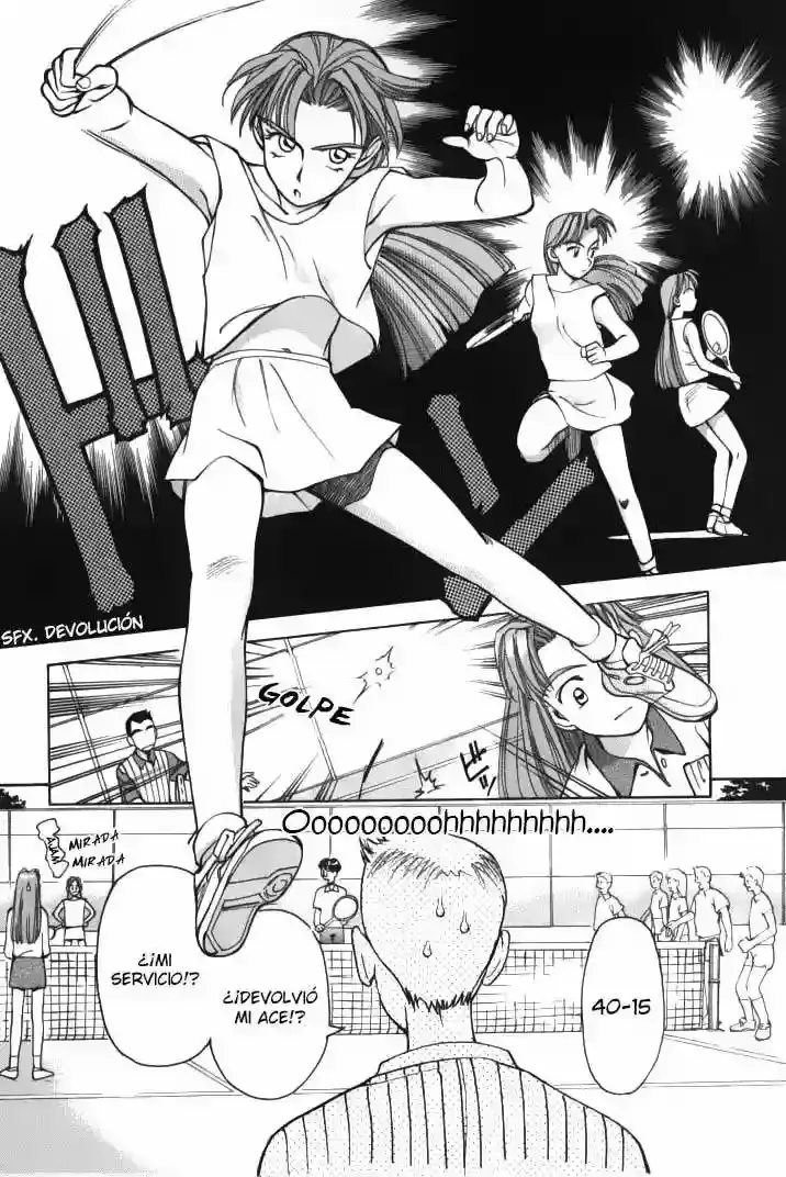 Capitulo 3 page 7