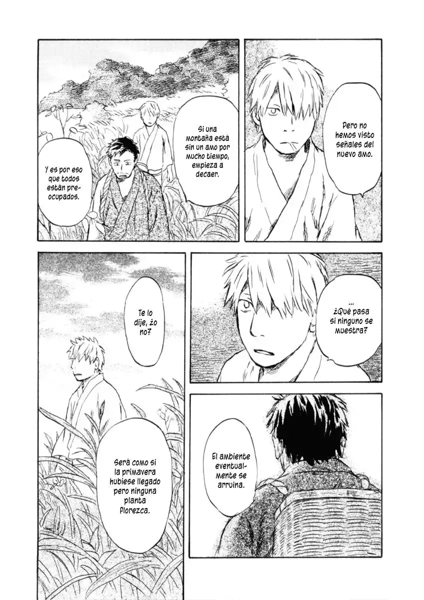 Capitulo 45 page 17