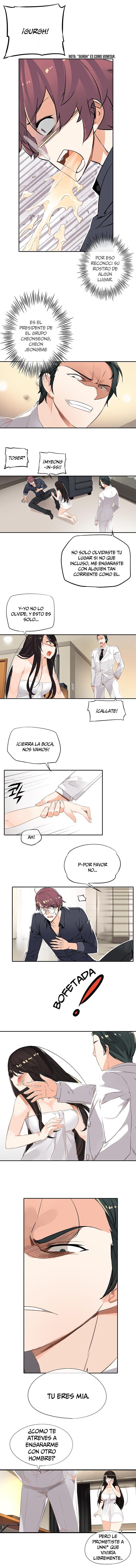 Capitulo 27 page 5