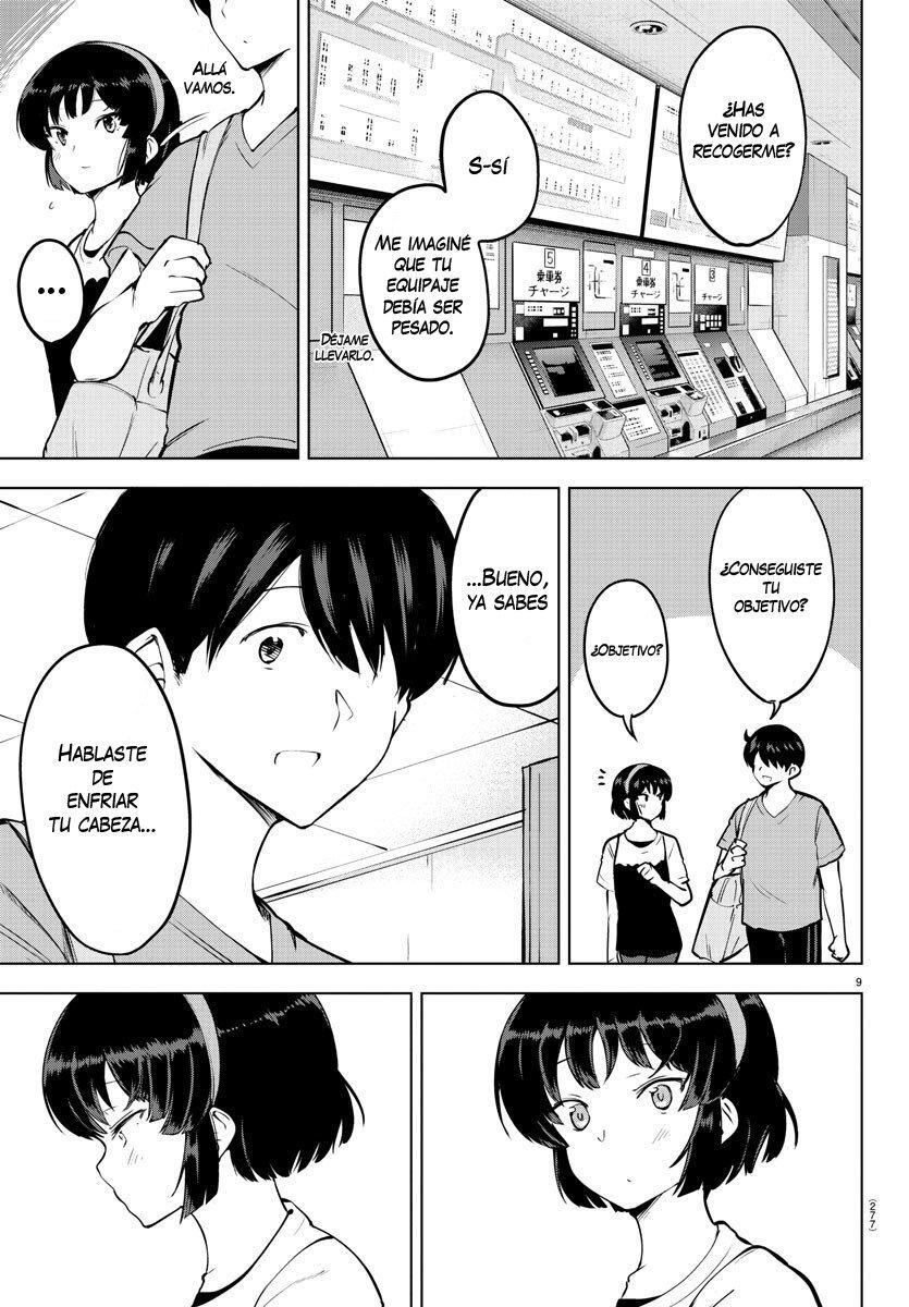 Capitulo 22 page 9