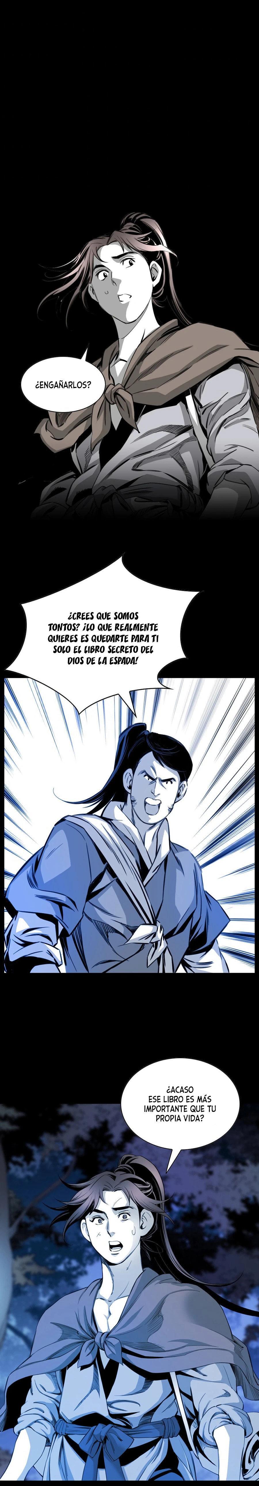 Capitulo 25 page 20