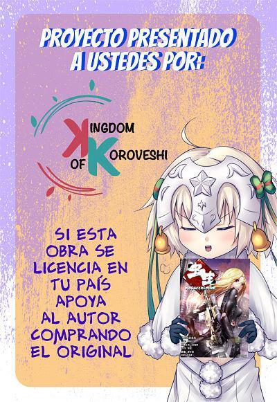 Capitulo 92 page 2