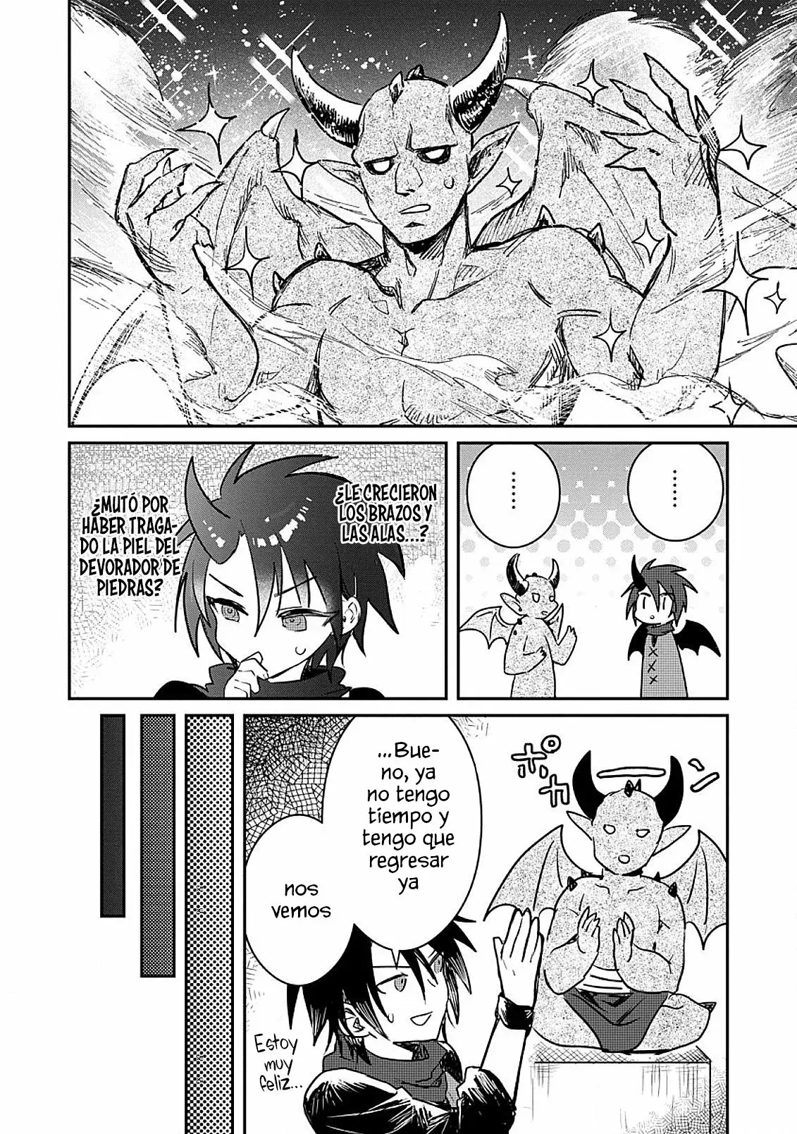 Capitulo 18 page 24