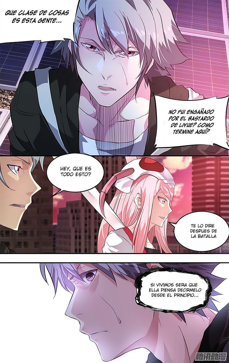 Capitulo 2 page 11