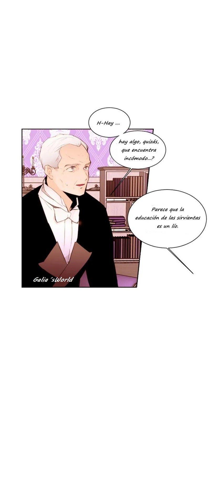 Capitulo 4 page 44