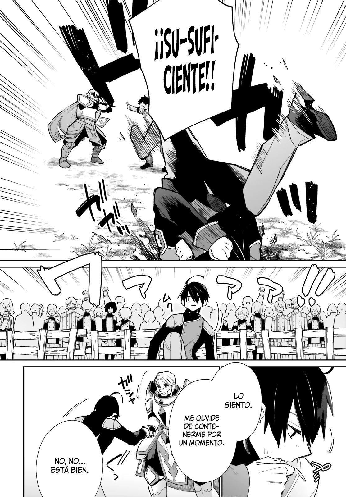Capitulo 7 page 34