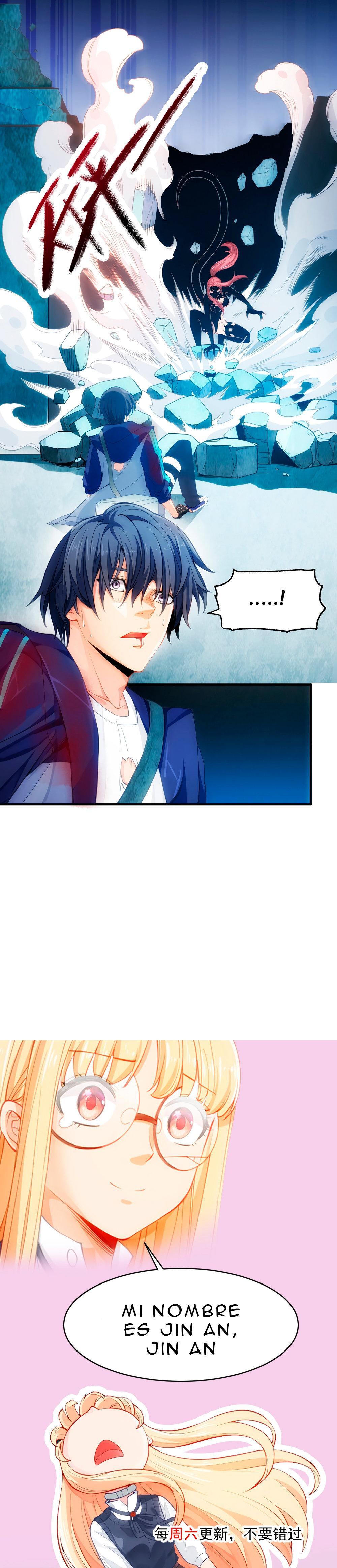 Capitulo 10 page 19