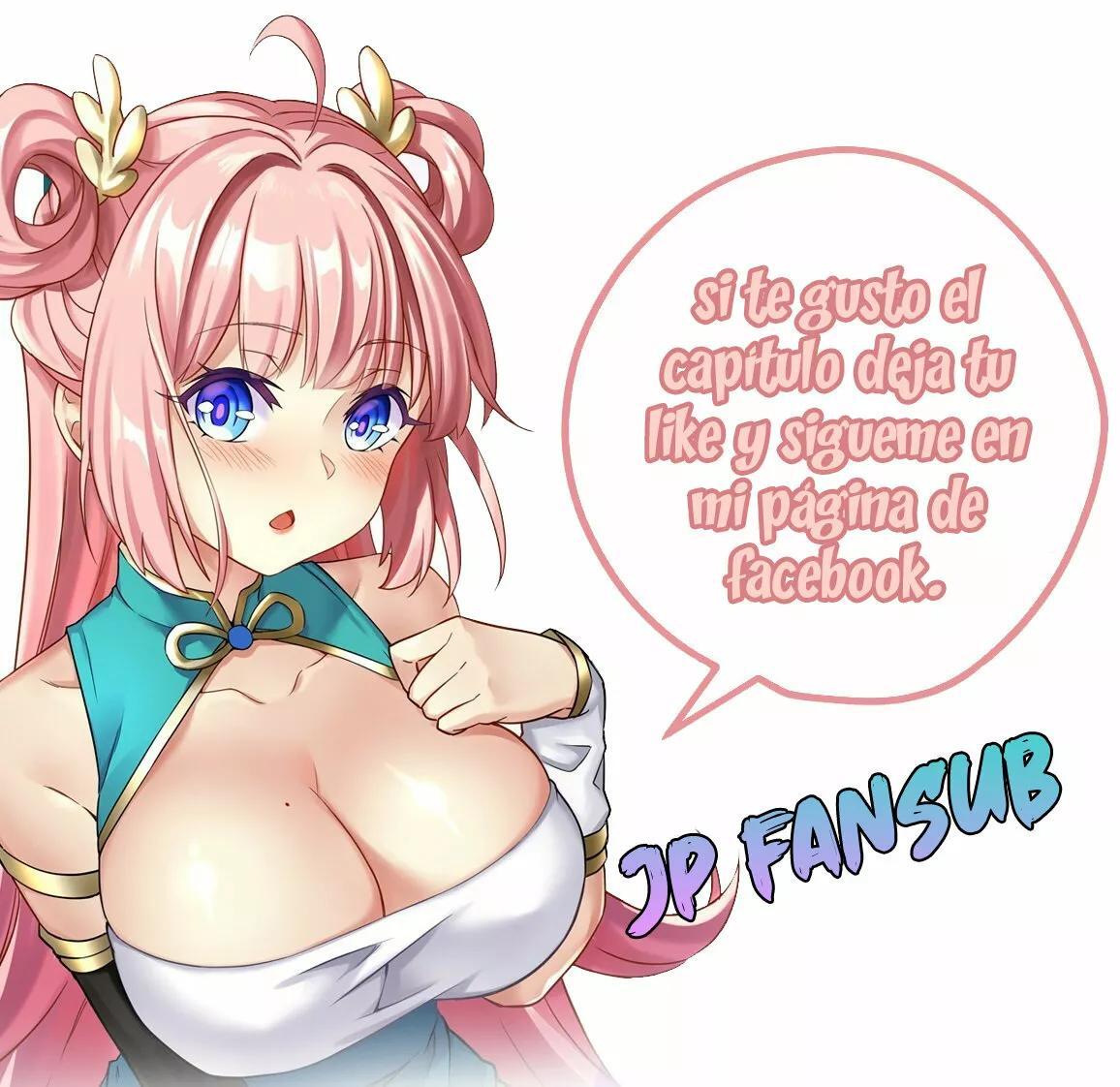 Capitulo 20 page 57