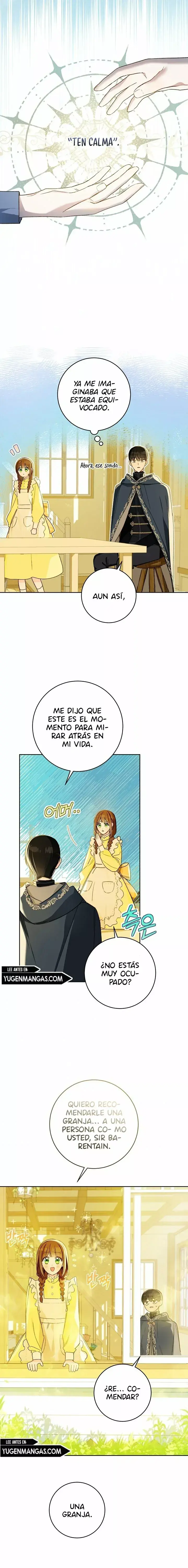 Capitulo 27 page 15