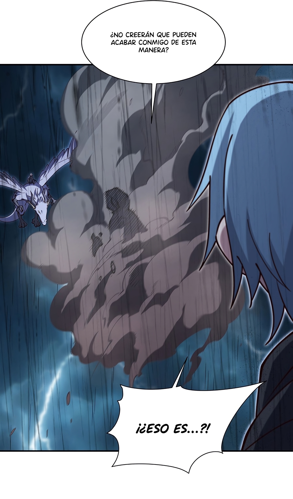 Capitulo 429 page 33