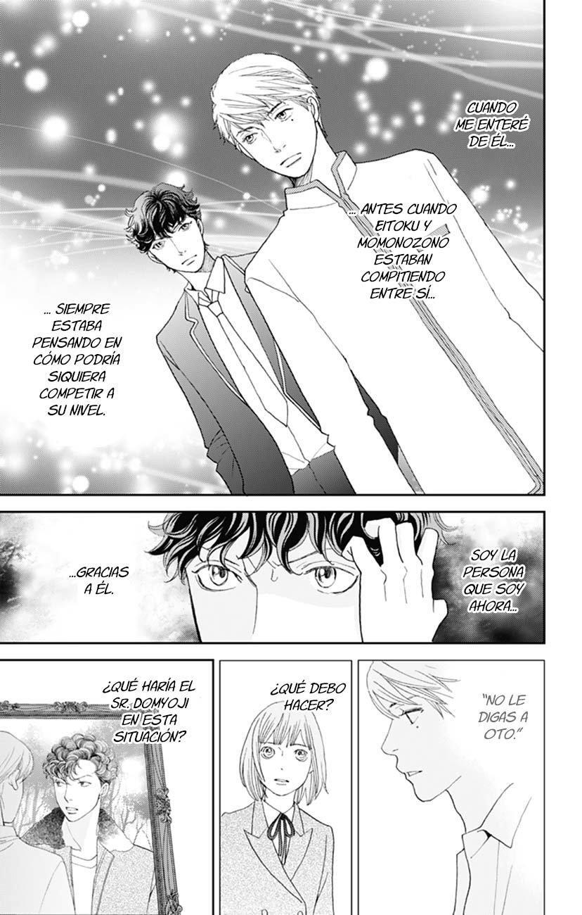 Capitulo 79 page 20