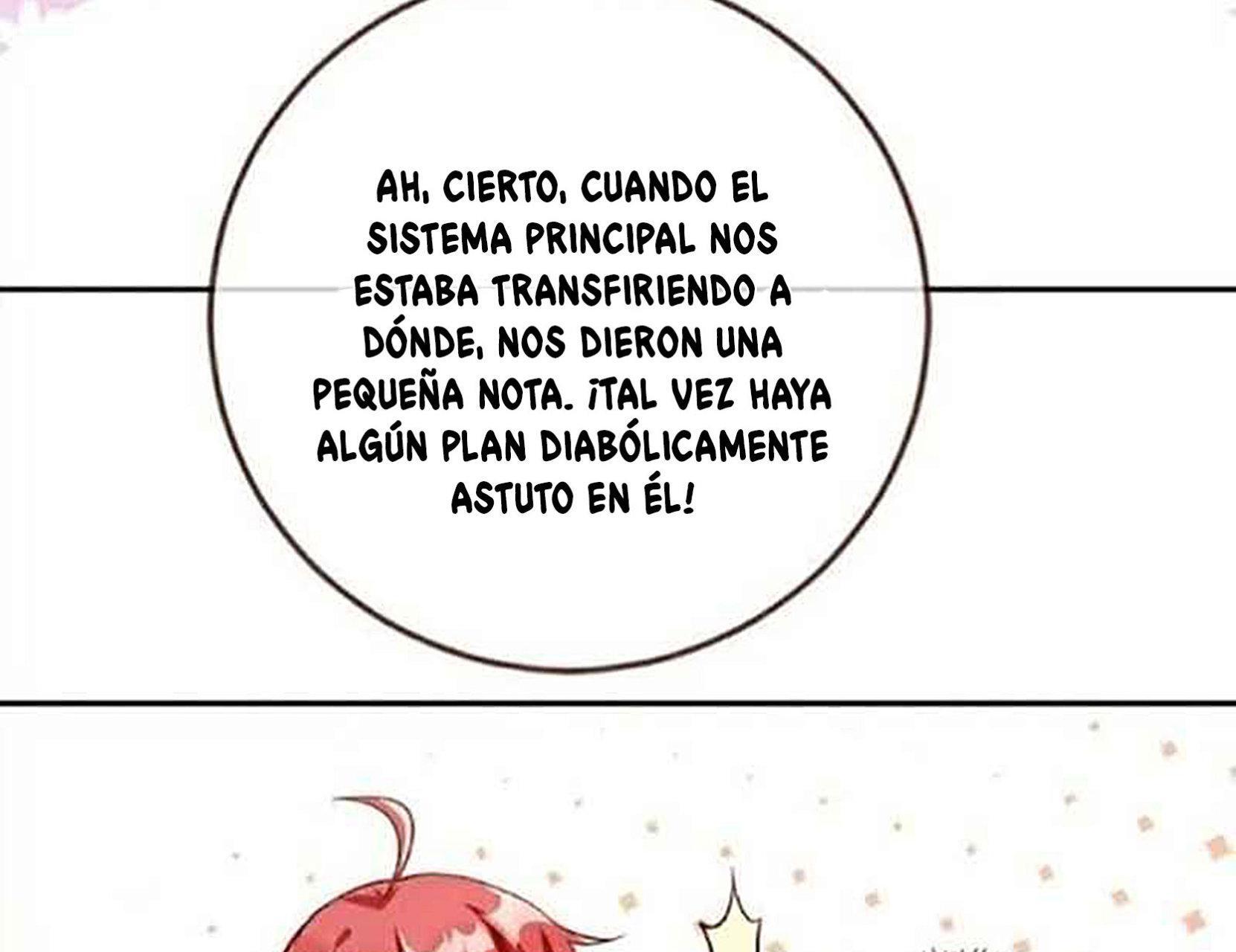 Capitulo 2 page 47