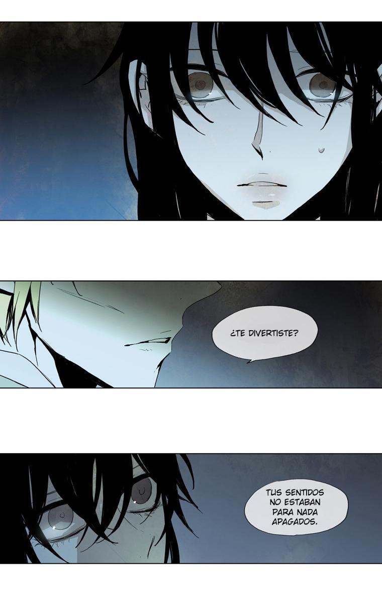 Capitulo 29 page 62