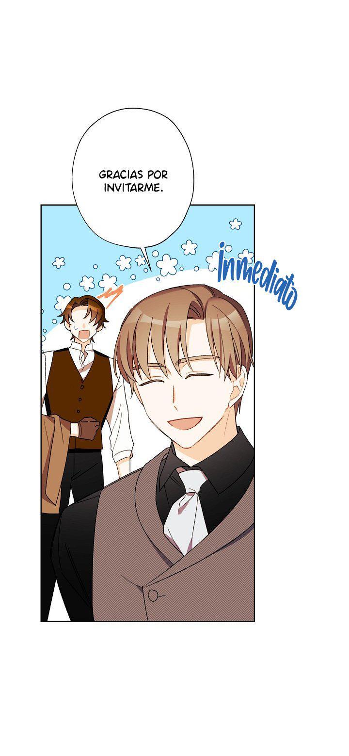Capitulo 13 page 29