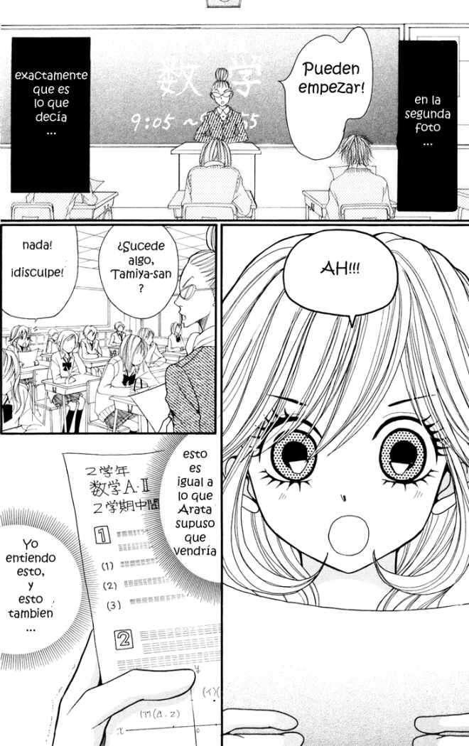 Capitulo 8 page 7
