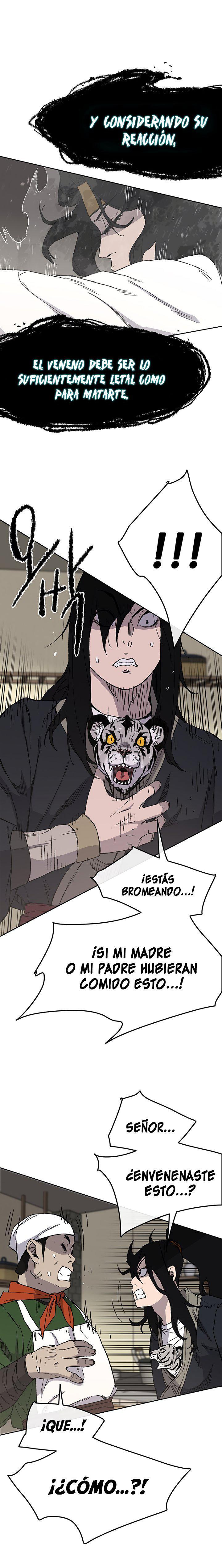 Capitulo 30 page 4