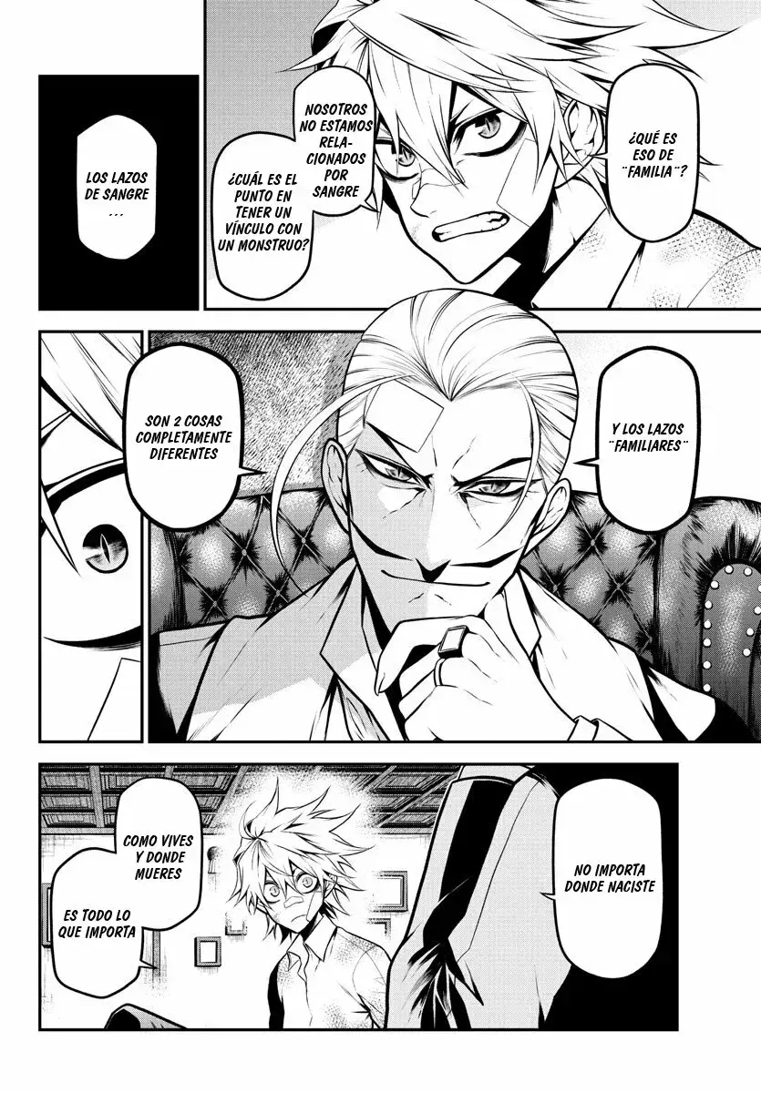Capitulo 35 page 10