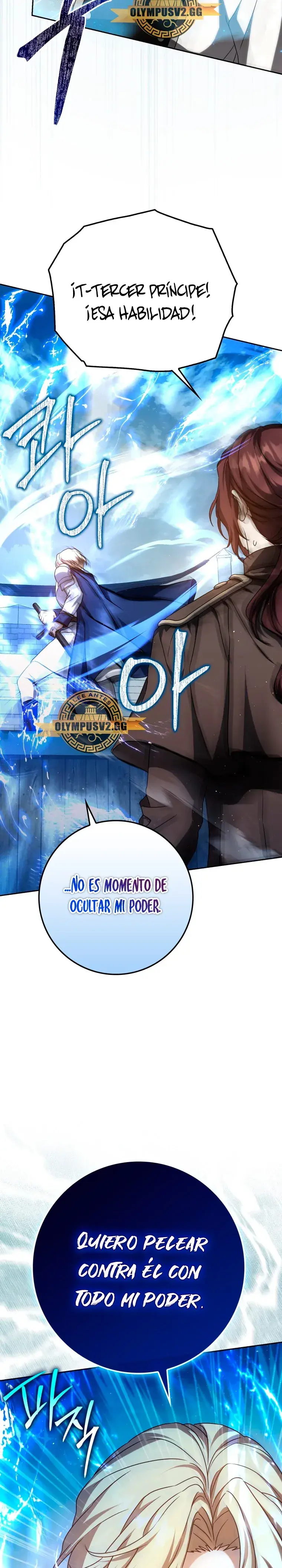 Capitulo 28 page 28