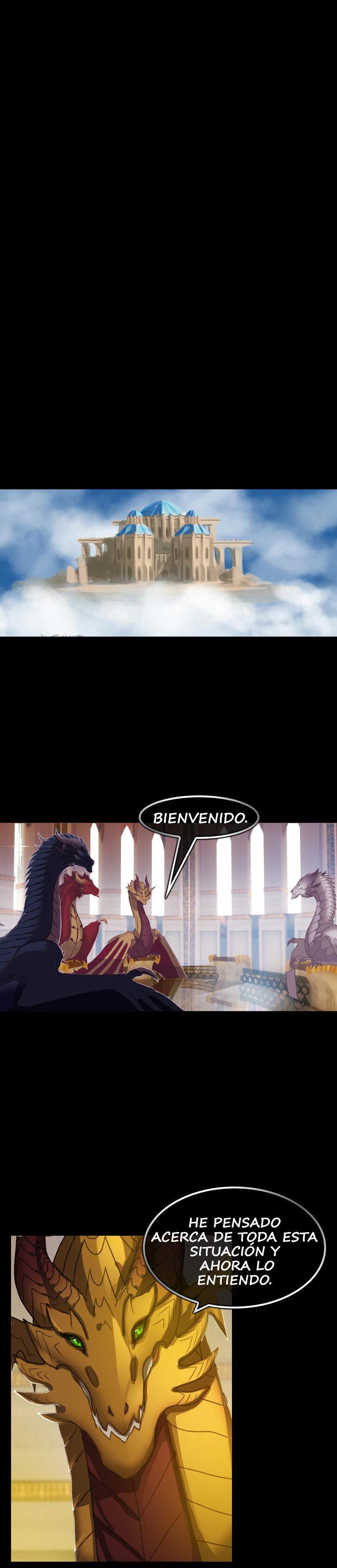 Capitulo 31 page 6