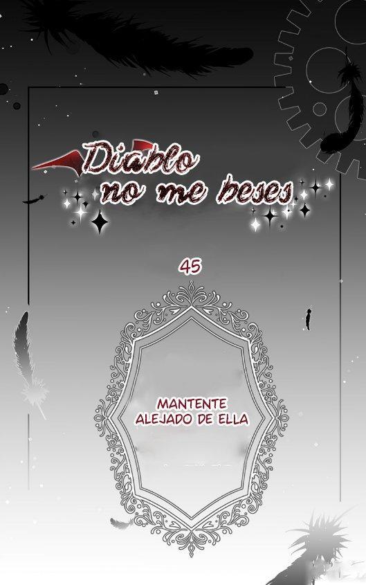 Capitulo 45 page 4