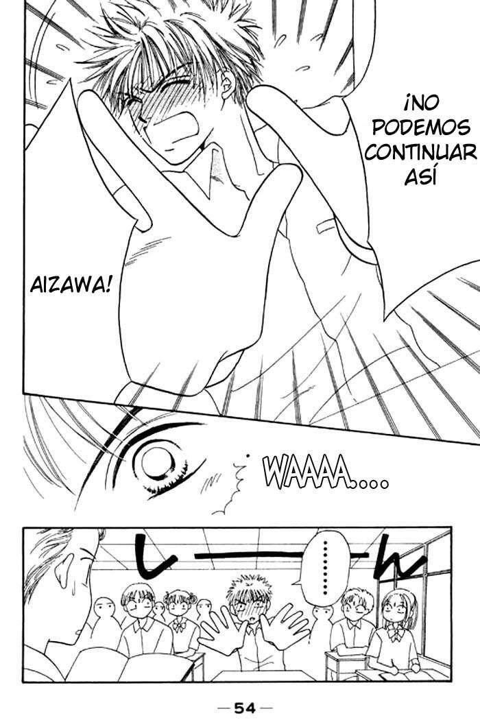 Capitulo 12 page 15