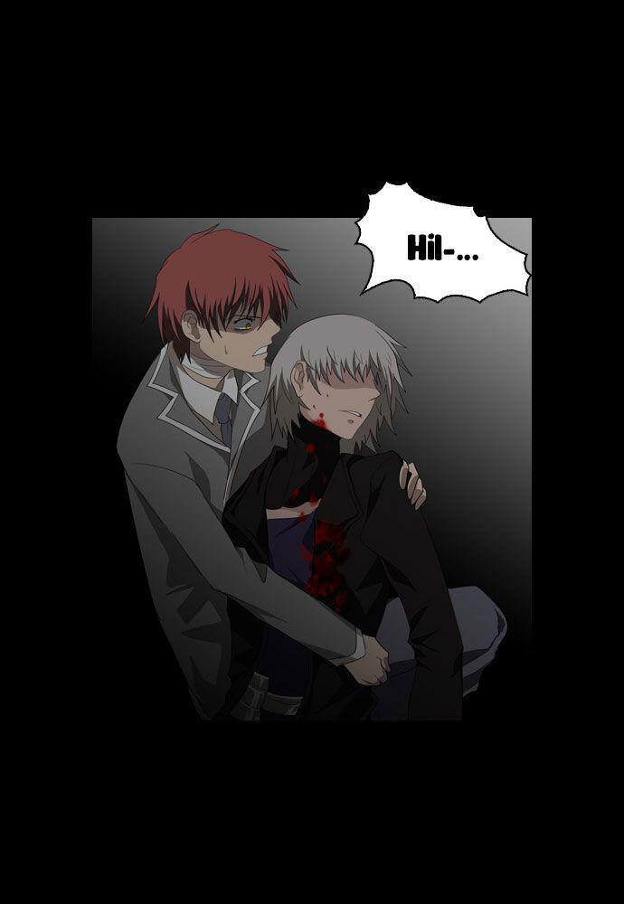 Capitulo 47 page 38
