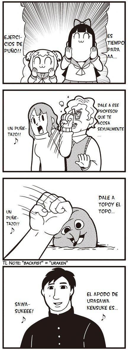 Capitulo 35 page 4
