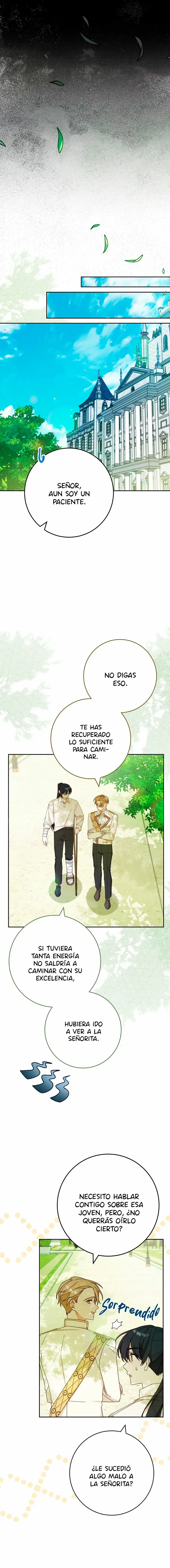 Capitulo 29 page 19