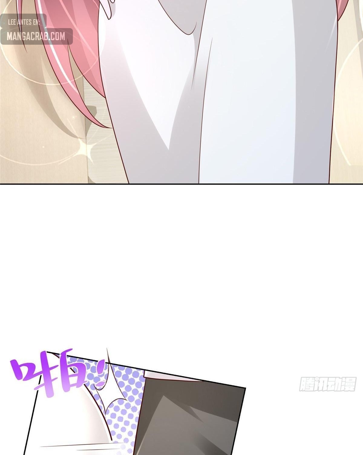 Capitulo 510 page 40