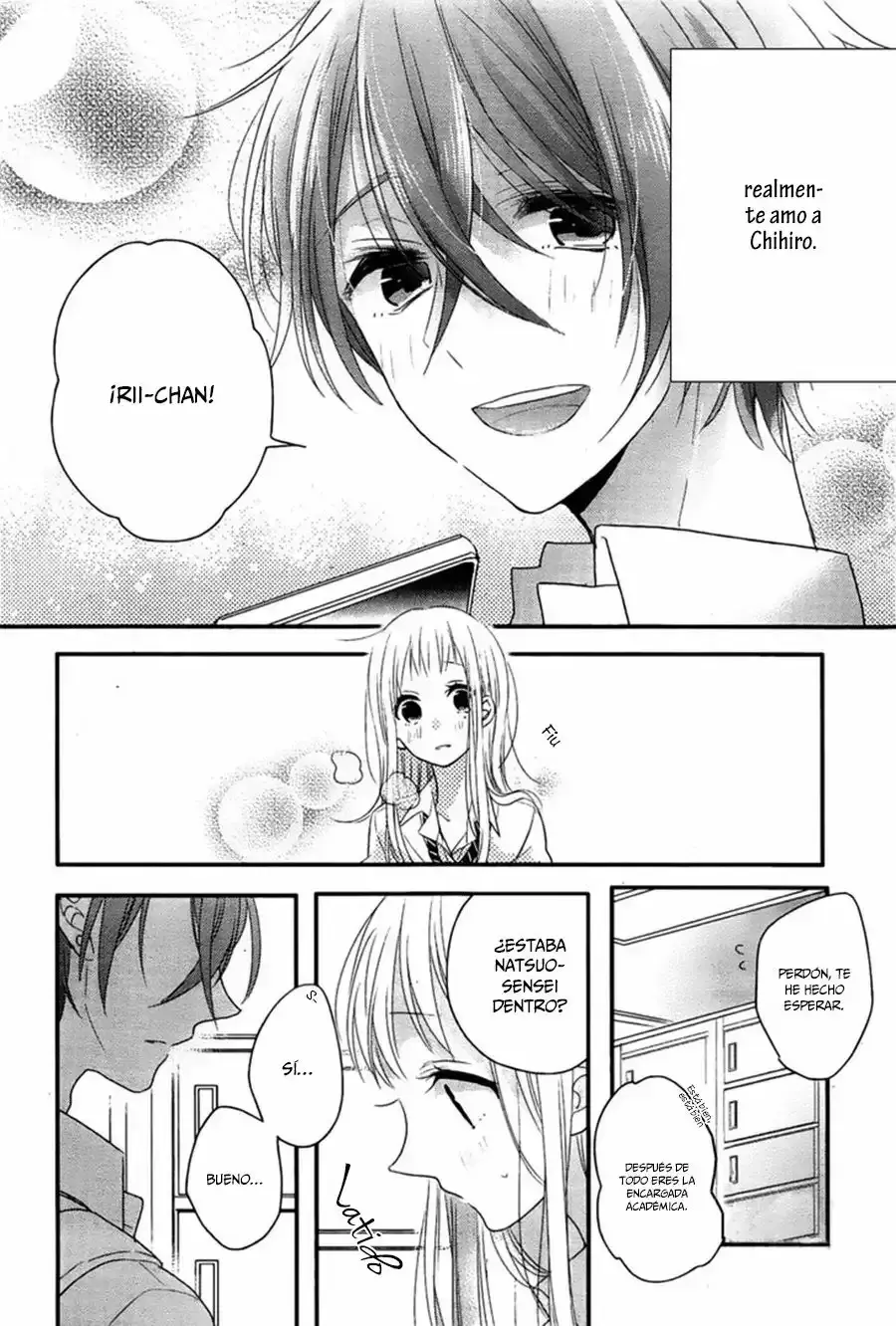 Capitulo 6 page 31