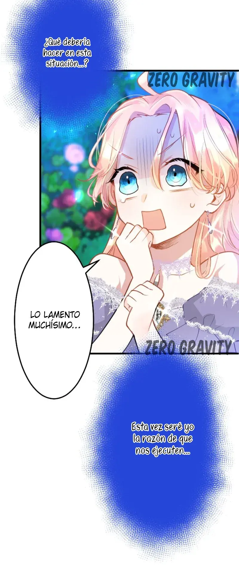 Capitulo 19 page 18