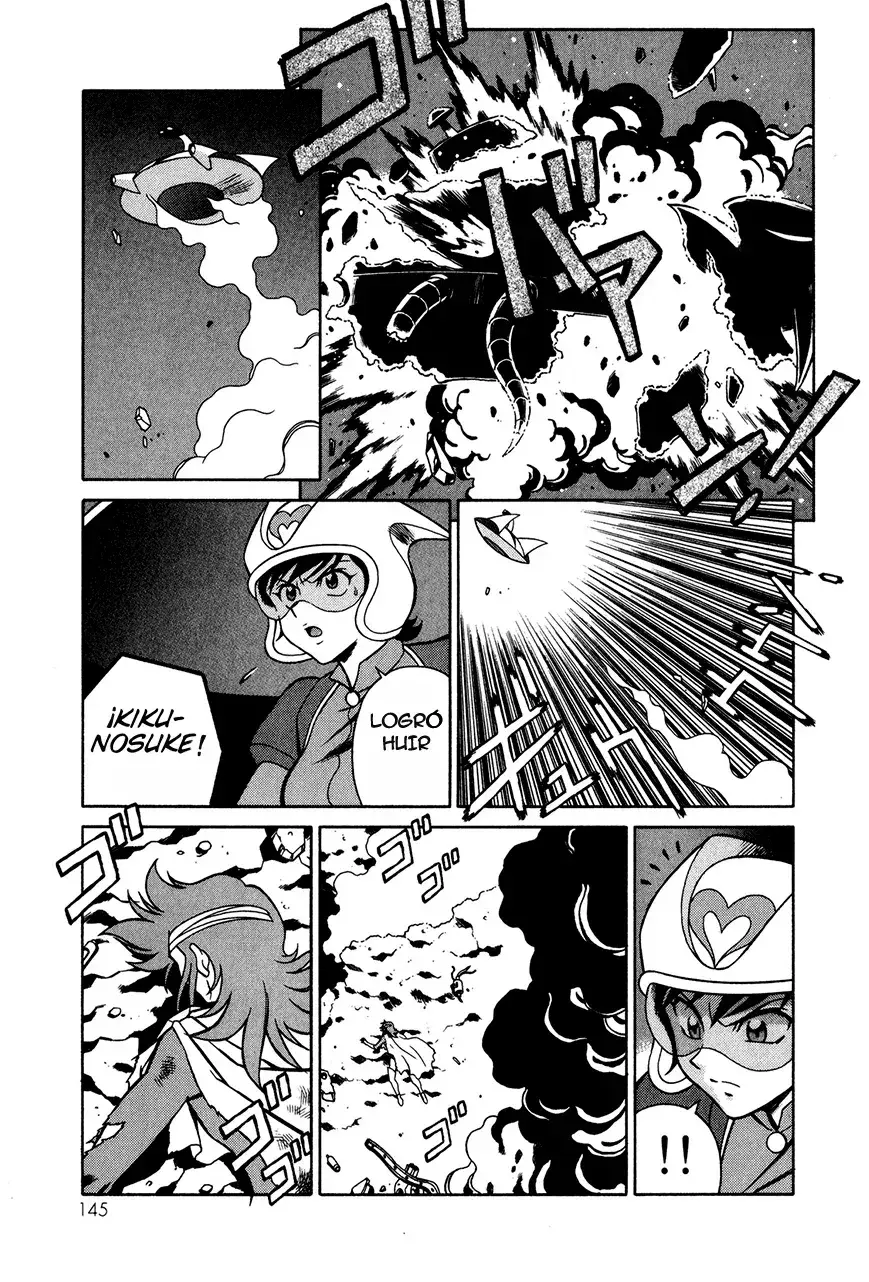 Capitulo 11 page 22