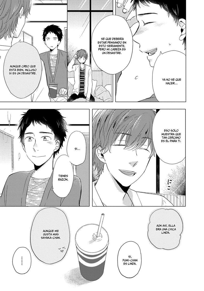 Capitulo 21 page 26