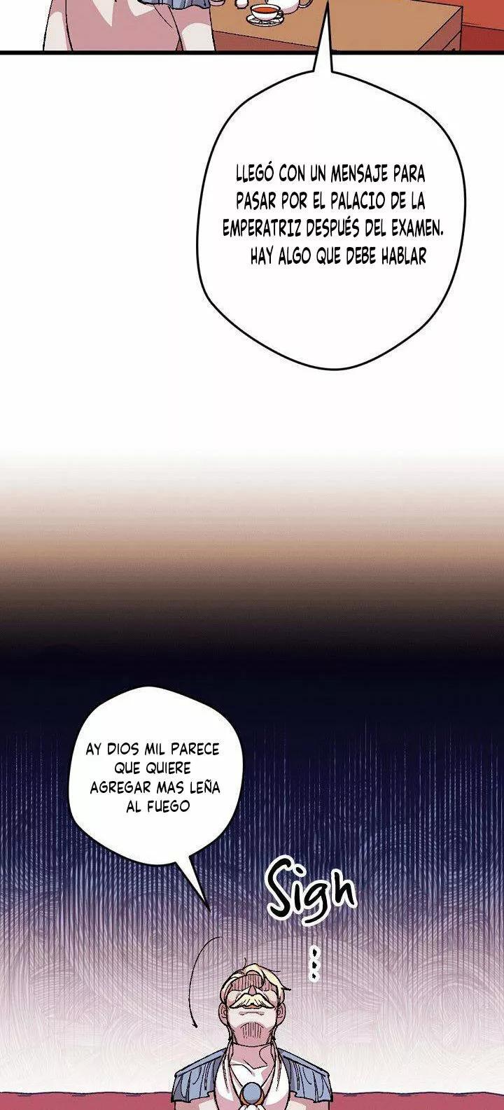 Capitulo 23 page 44