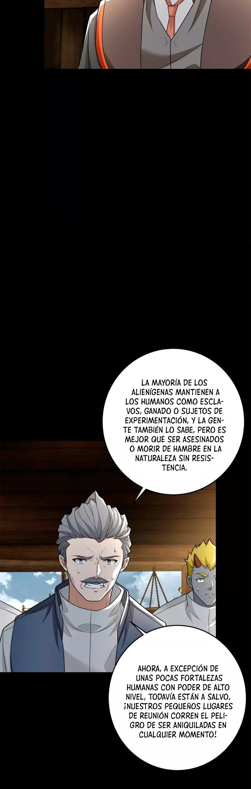 Capitulo 557 page 20