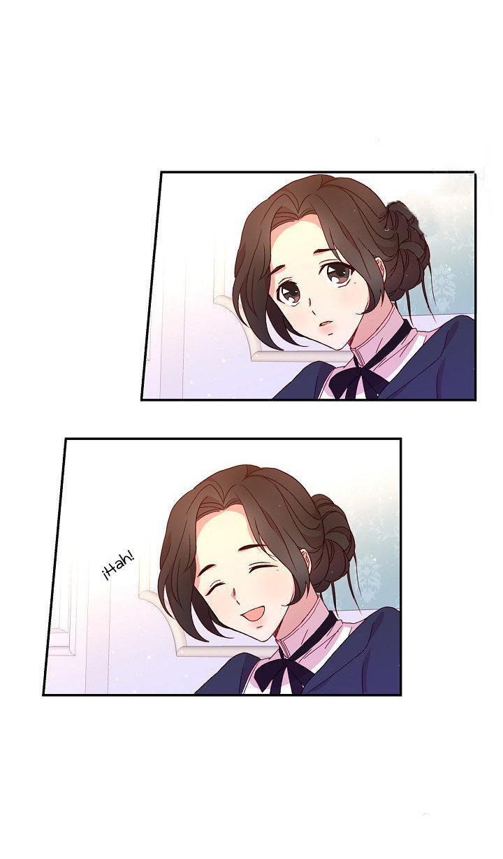 Capitulo 8 page 54