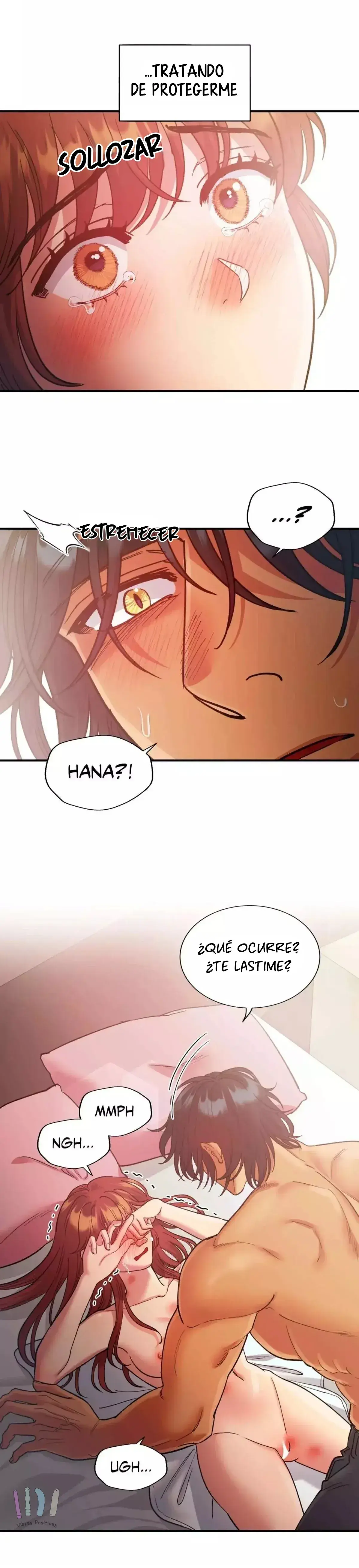 Capitulo 46 page 12