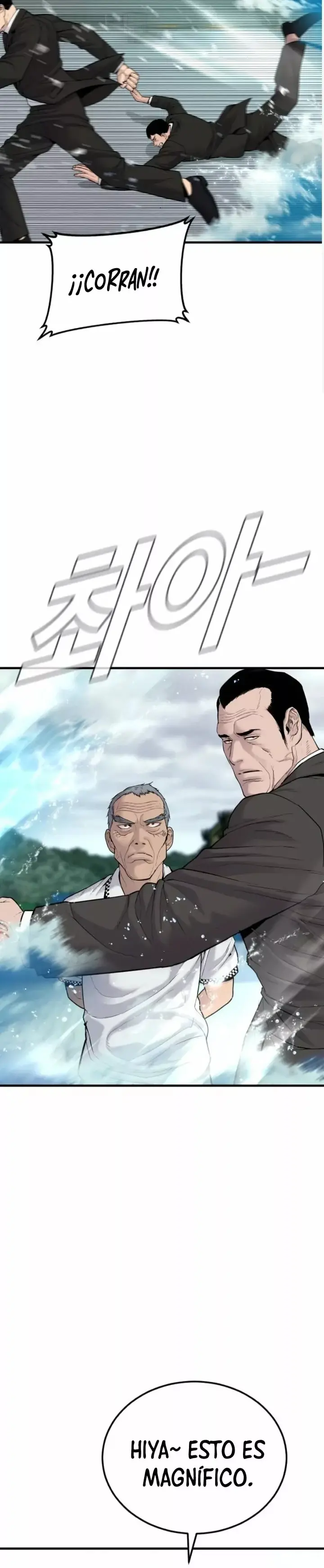 Capitulo 66 page 35