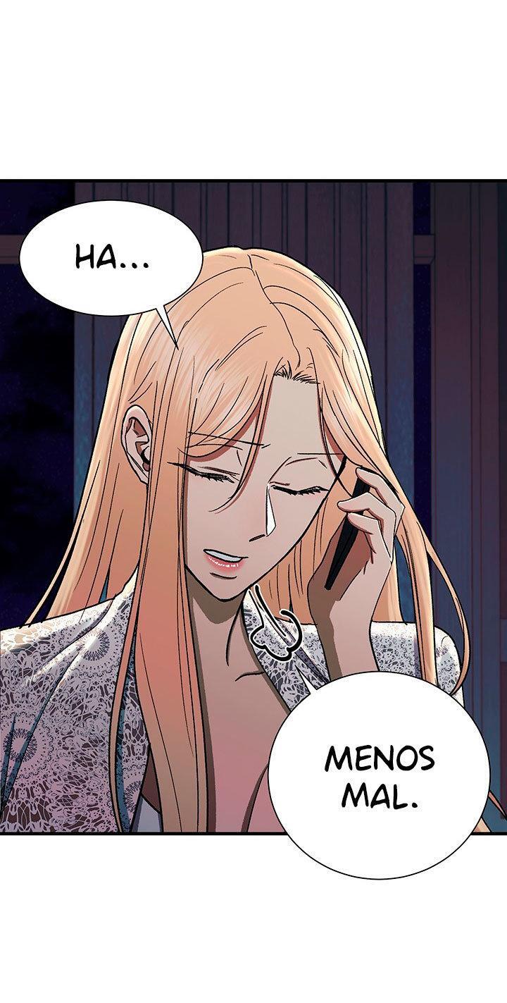 Capitulo 16 page 70