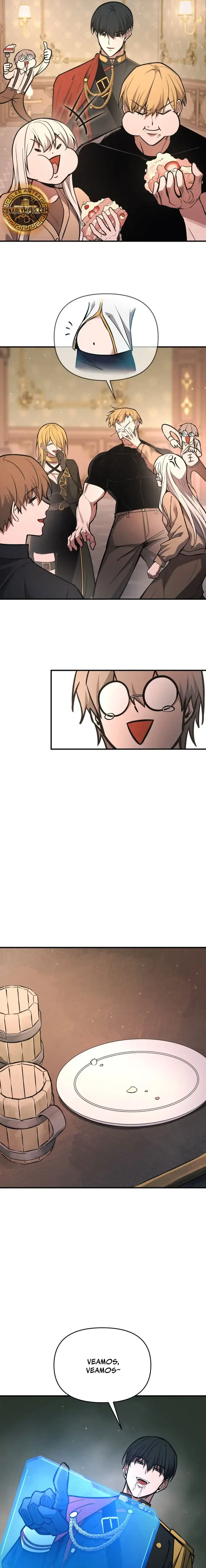 Capitulo 181 page 16