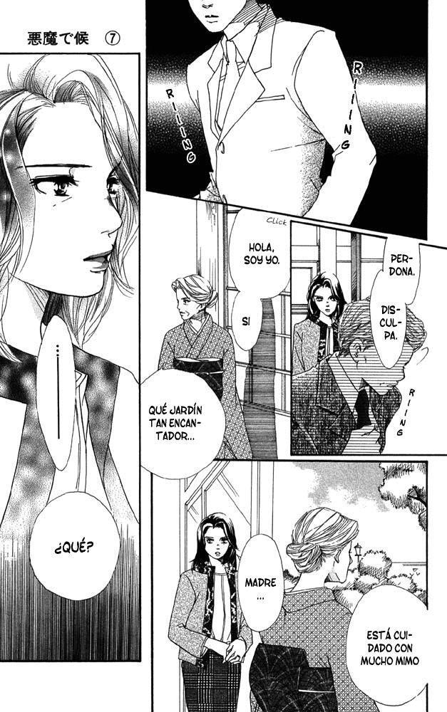 Capitulo 28 page 35