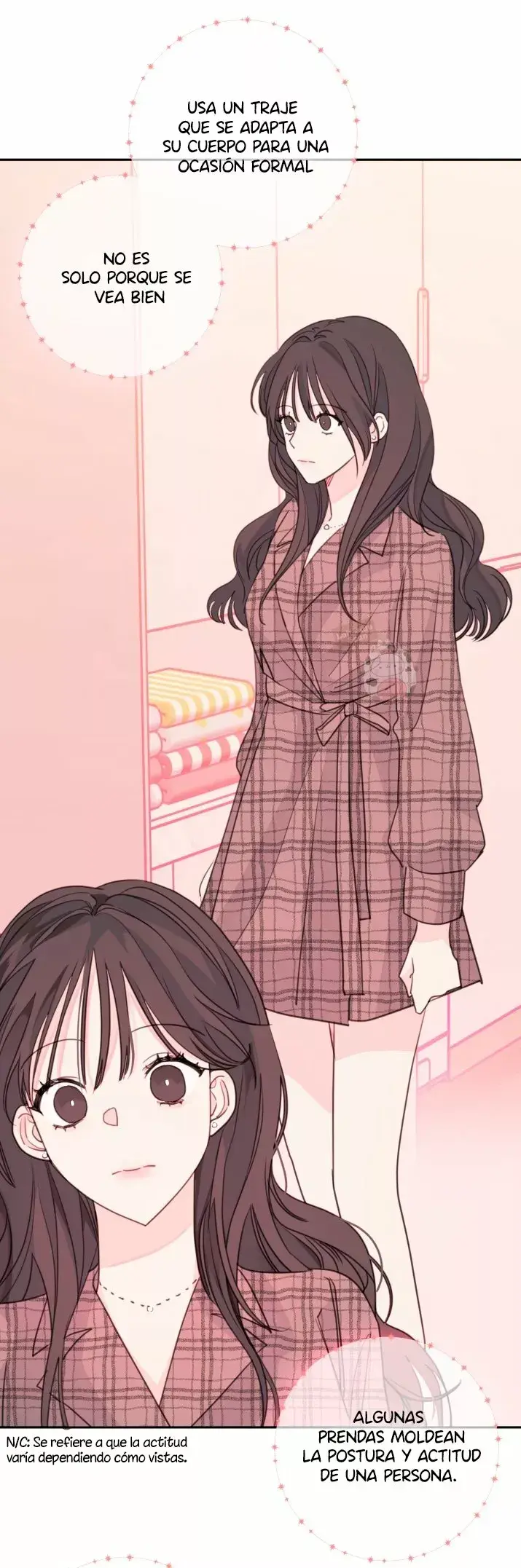 Capitulo 44 page 70