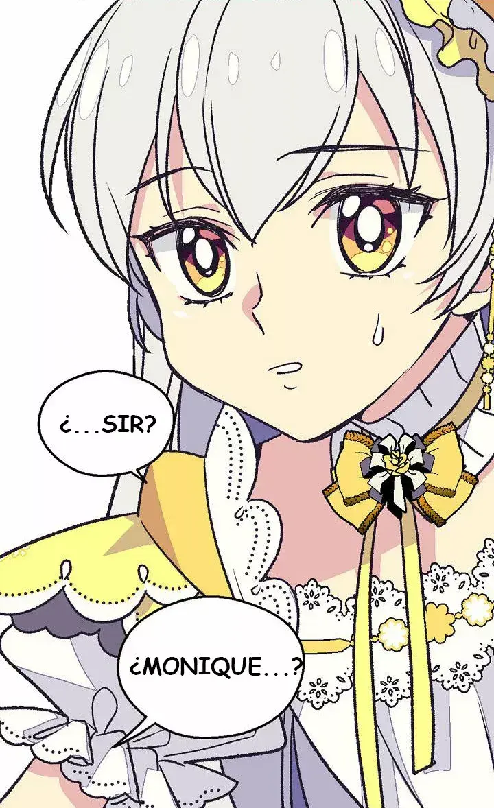 Capitulo 29 page 62