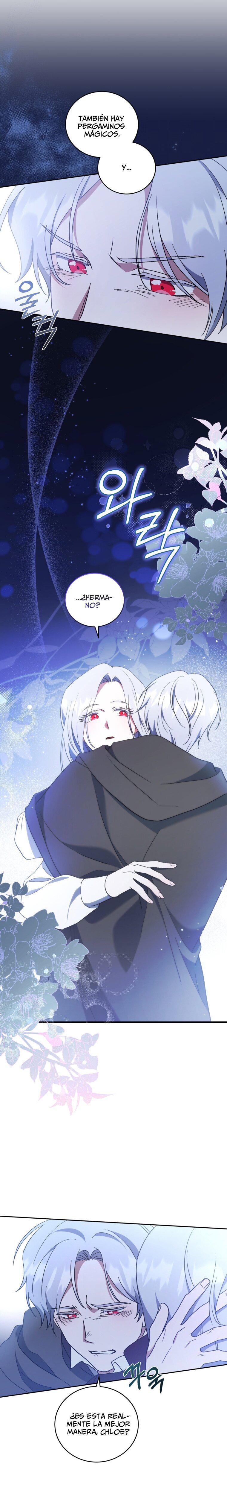 Capitulo 5 page 28