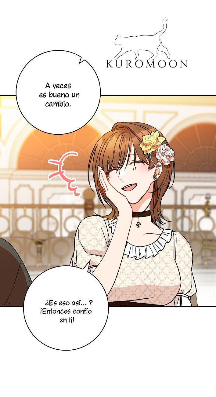 Capitulo 1 page 25