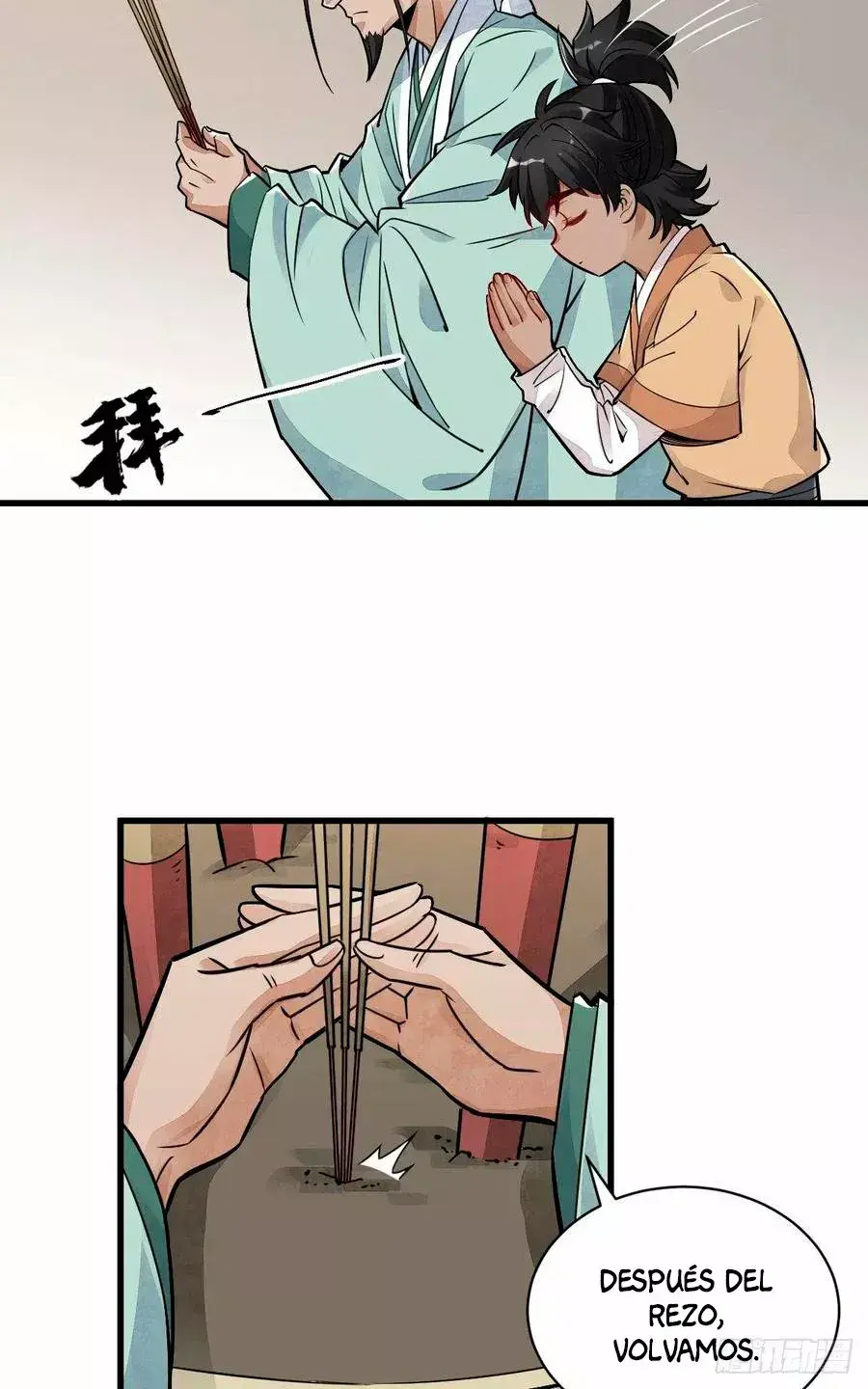 Capitulo 15 page 16