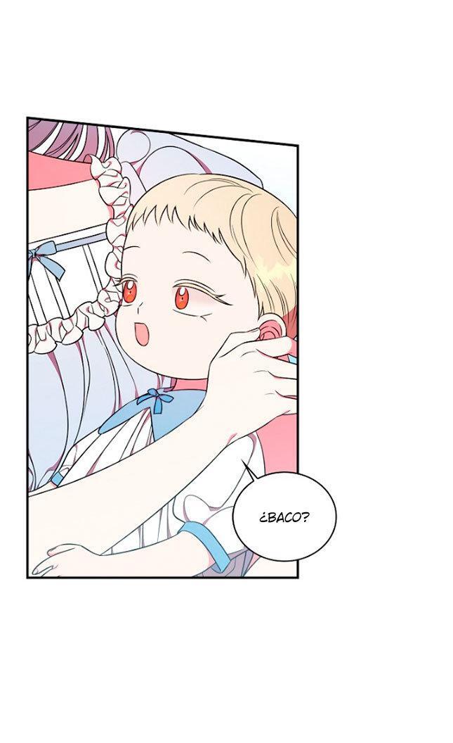 Capitulo 20 page 24