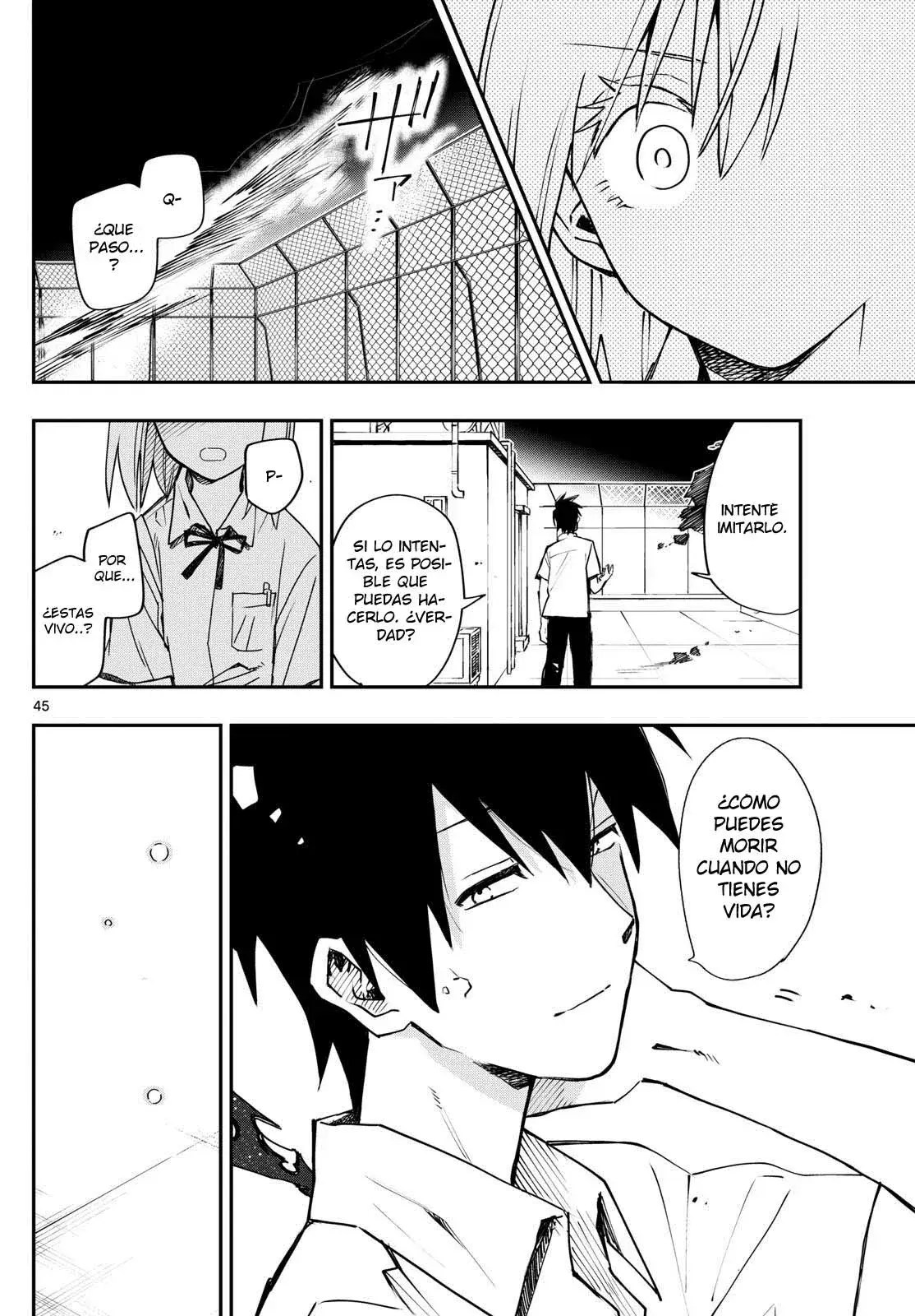 Capitulo 1 page 47