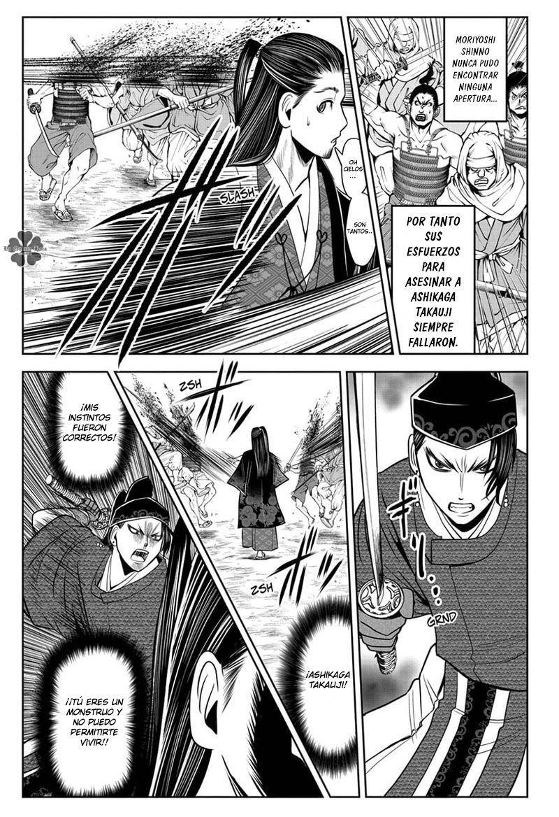 Capitulo 15 page 12